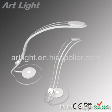 Working Office Led Lighting 